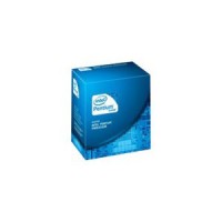 INTEL BOX - CPU INTEL 1155 PENTIUM G2030 BOX (3,0G)